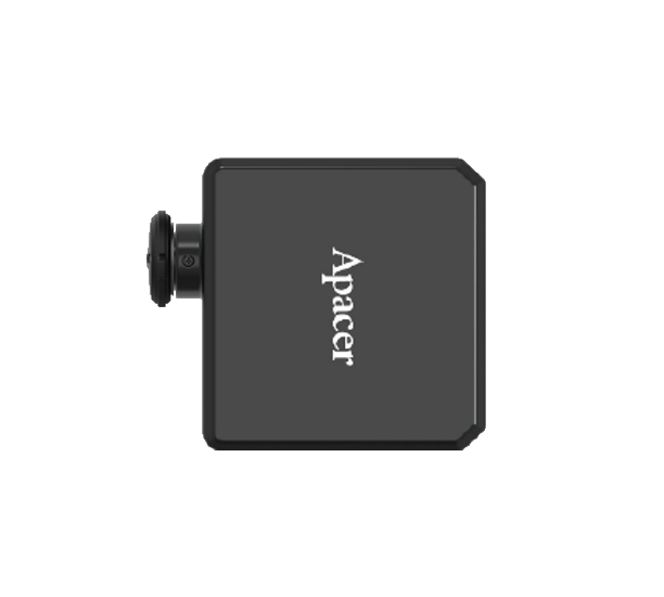 Ai30S Front Image