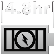 AL-100 Battery