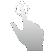 AL-100 Hand Hold