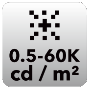 AL-100 Range