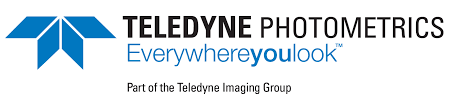 Teledyne-Photometrics