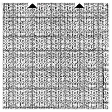 S7-pattern