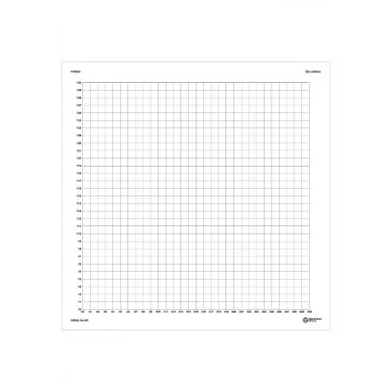 PGR300-pattern