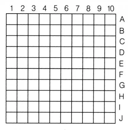 S10-pattern