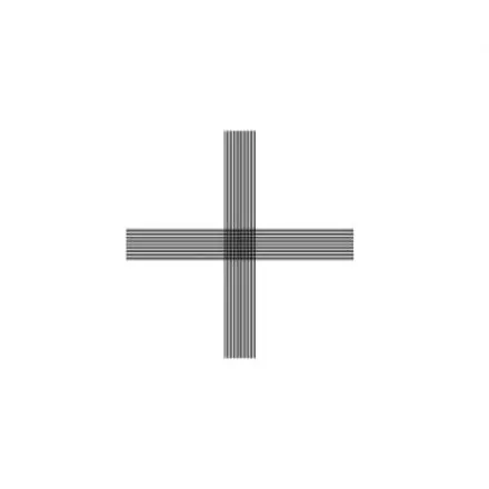 S28-pattern