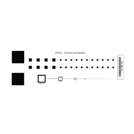 DCI10-pattern