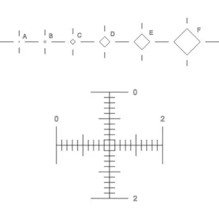 PS25-pattern