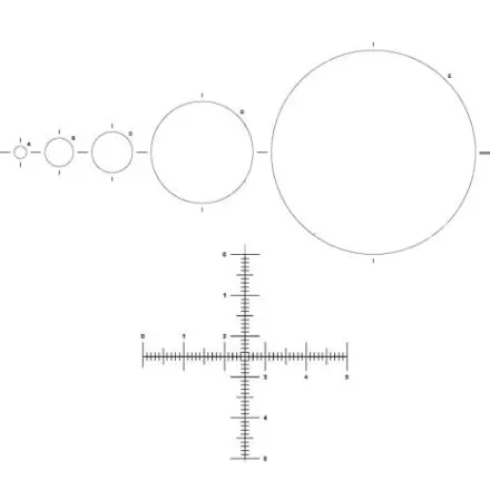 PS26-pattern