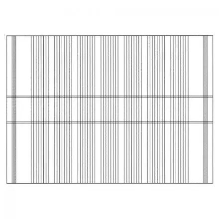 S84-pattern
