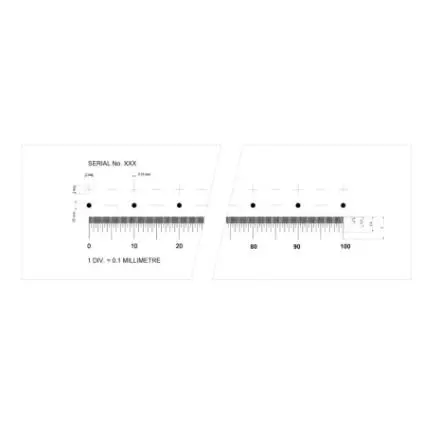 ps100xo-pattern