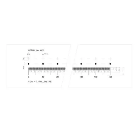 PS150XO-pattern