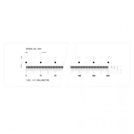 PS200XO-pattern