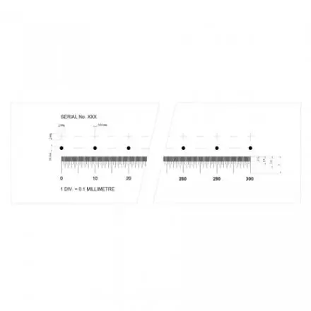 PS300XO-pattern