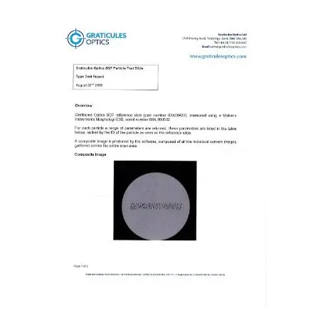 SG7_test_cert_page