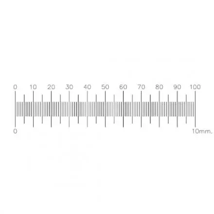ps1-pattern