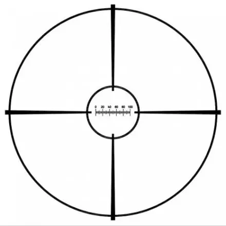 PS12-pattern