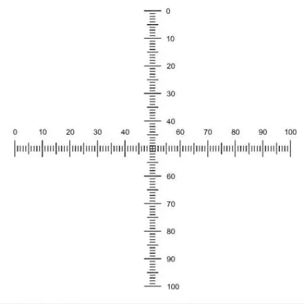 PS16_central_pattern