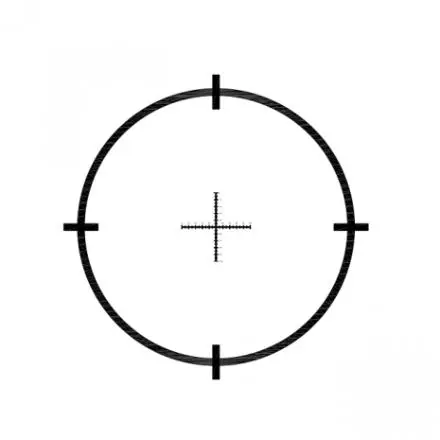 PS16-pattern