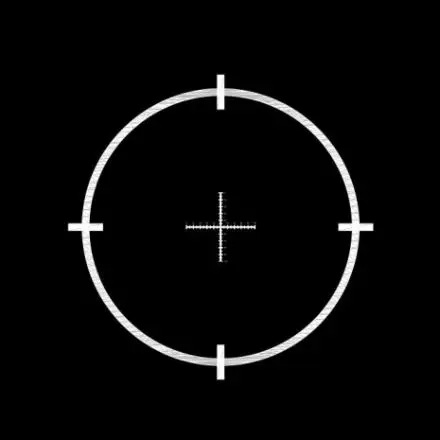PS16R-pattern