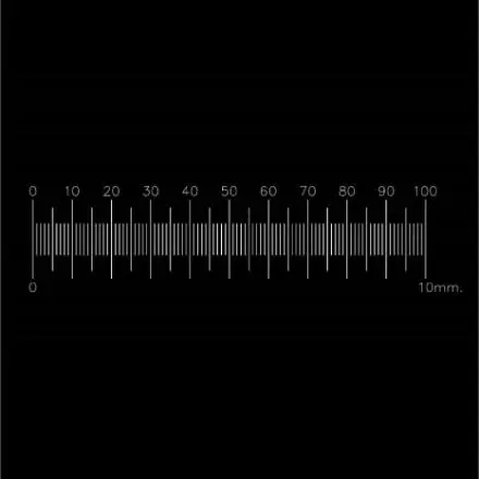 ps1r-pattern