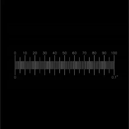 PS4R-pattern