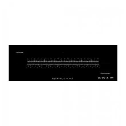 PS52N-pattern