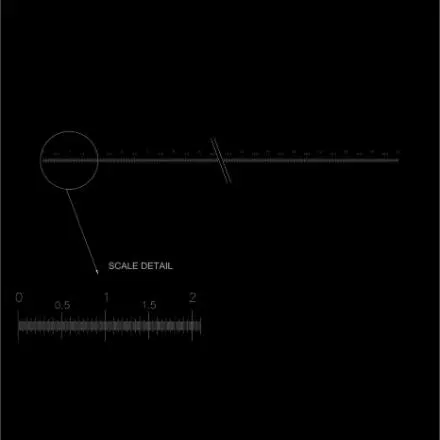 PS5R-pattern