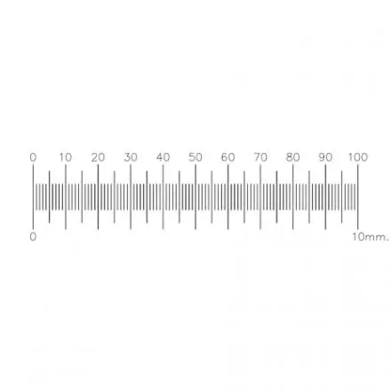 s1-pattern