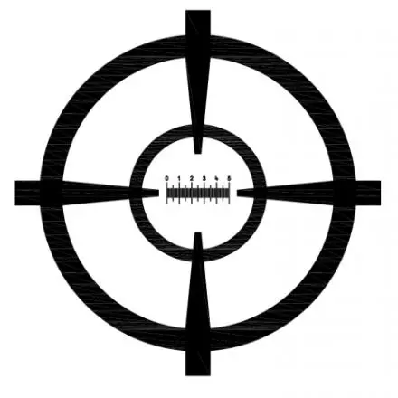 S11-pattern
