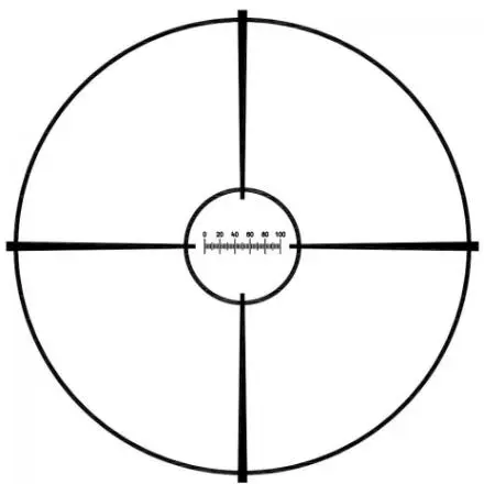 S12-pattern