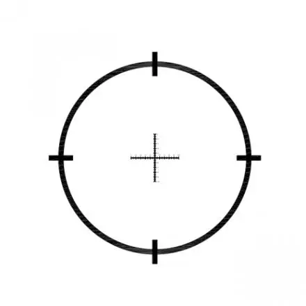 S16-pattern