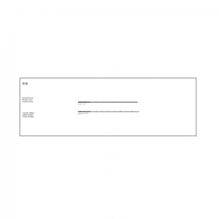 S18-pattern