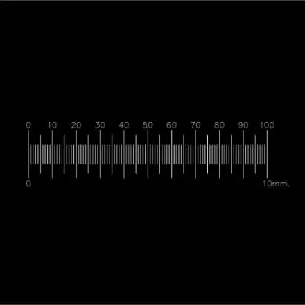 s1r-pattern
