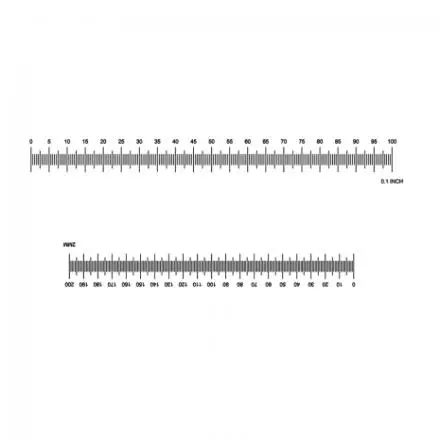 S20-pattern