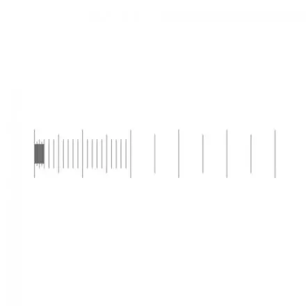 S21-pattern