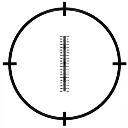 S22-pattern