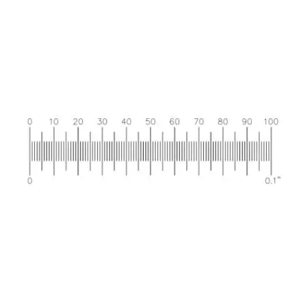 S4-pattern