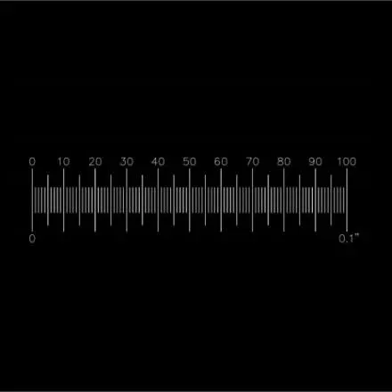 S4R-pattern