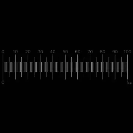 S78-pattern