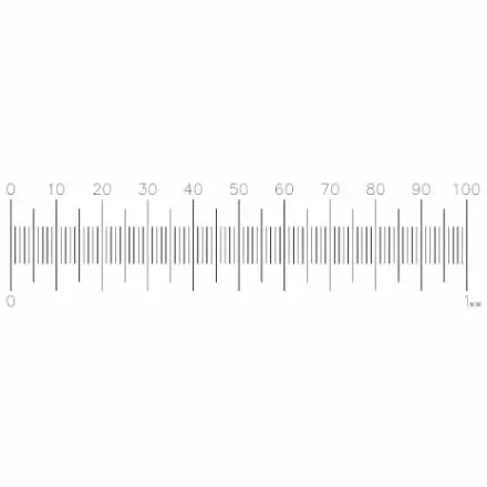 s8-pattern