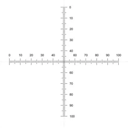 NE17