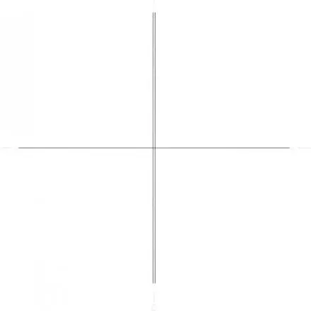 NE53