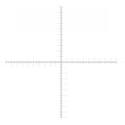 NE72