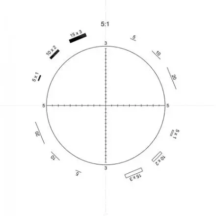 G24