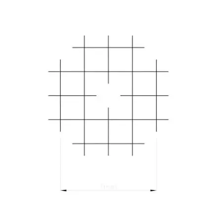 G48