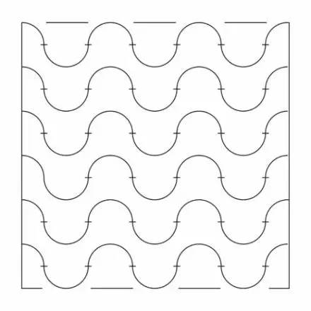 NGM1