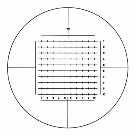G47