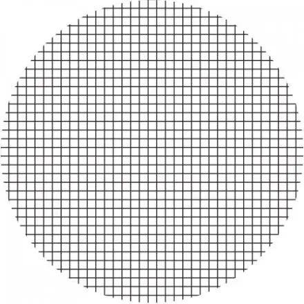NE10