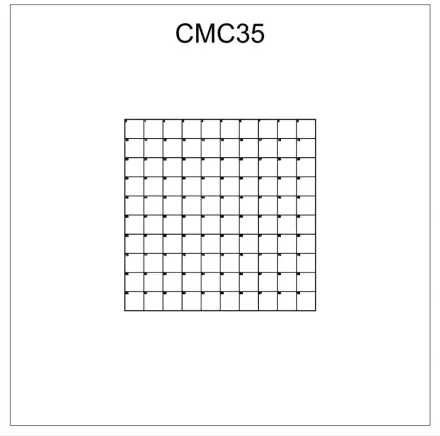 CMC35