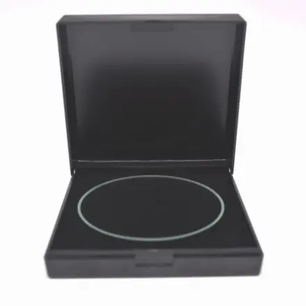 m7t100-product